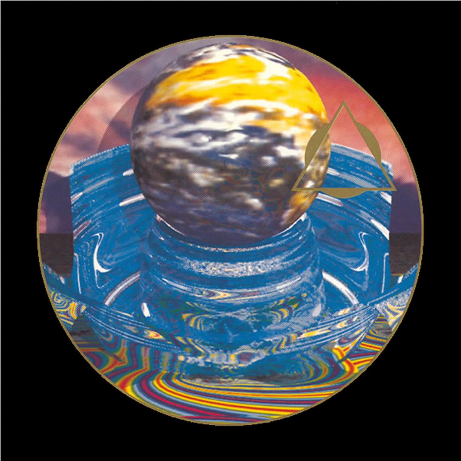 Downstream Illusion