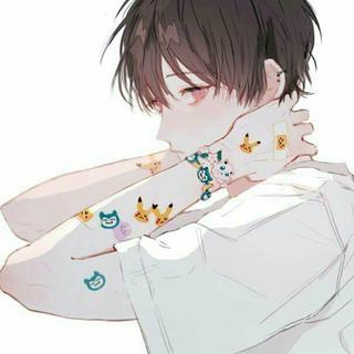 「日系男嗓」·人分两类 迷人乏味