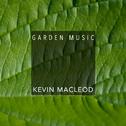Garden Music专辑