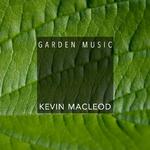 Garden Music专辑