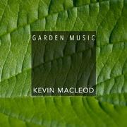 Garden Music