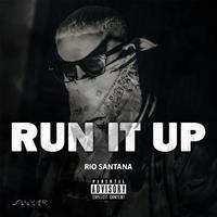 Run It Up