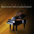 Berliner Philharmoniker Vol. 3 : Symphonie N° 8 / Symphonie N° 3