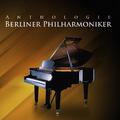 Berliner Philharmoniker Vol. 3 : Symphonie N° 8 / Symphonie N° 3