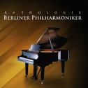 Berliner Philharmoniker Vol. 3 : Symphonie N° 8 / Symphonie N° 3专辑