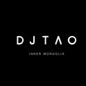 DJ T A O