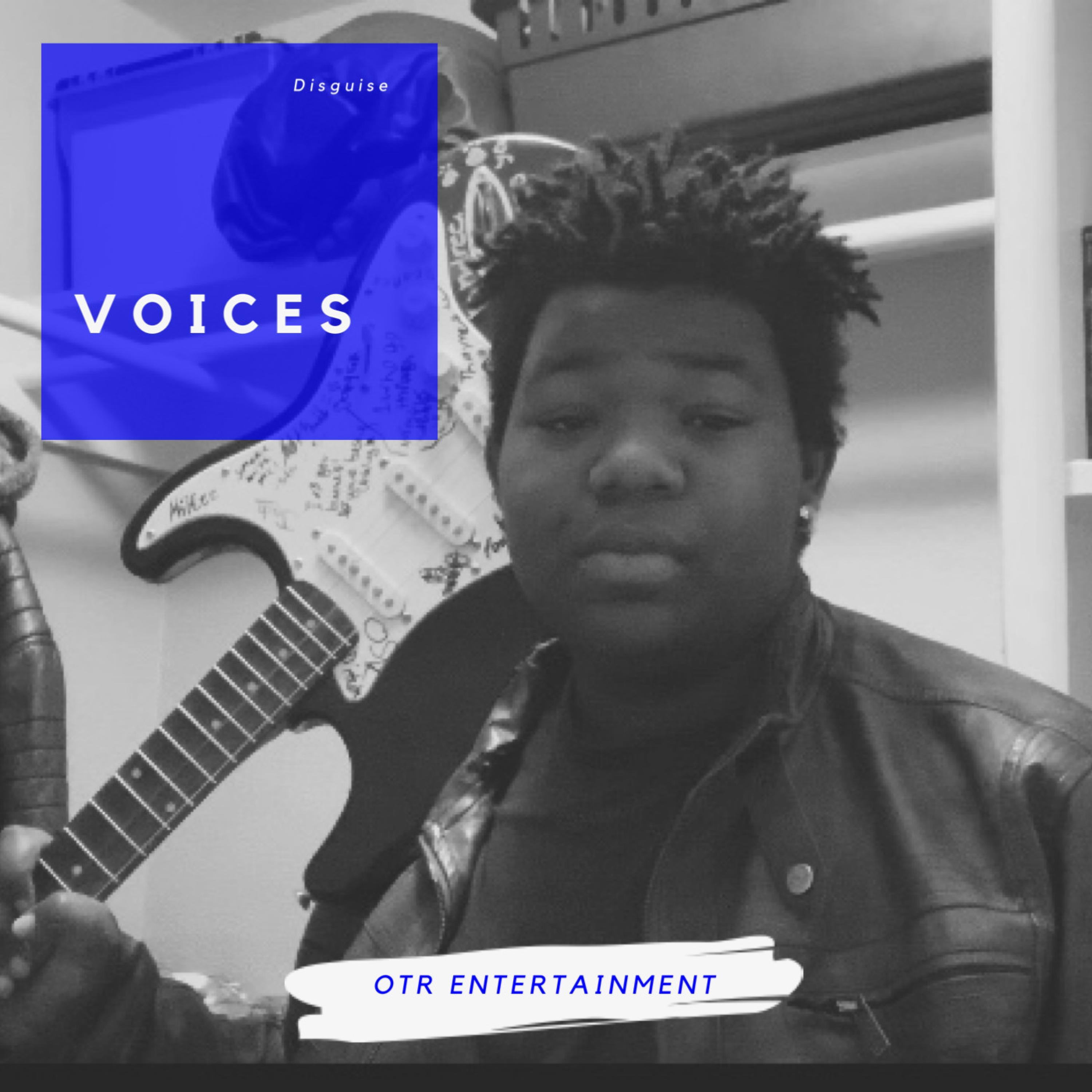 Voices