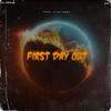 XL Reese - FIRST DAY OUT (feat. z4y)