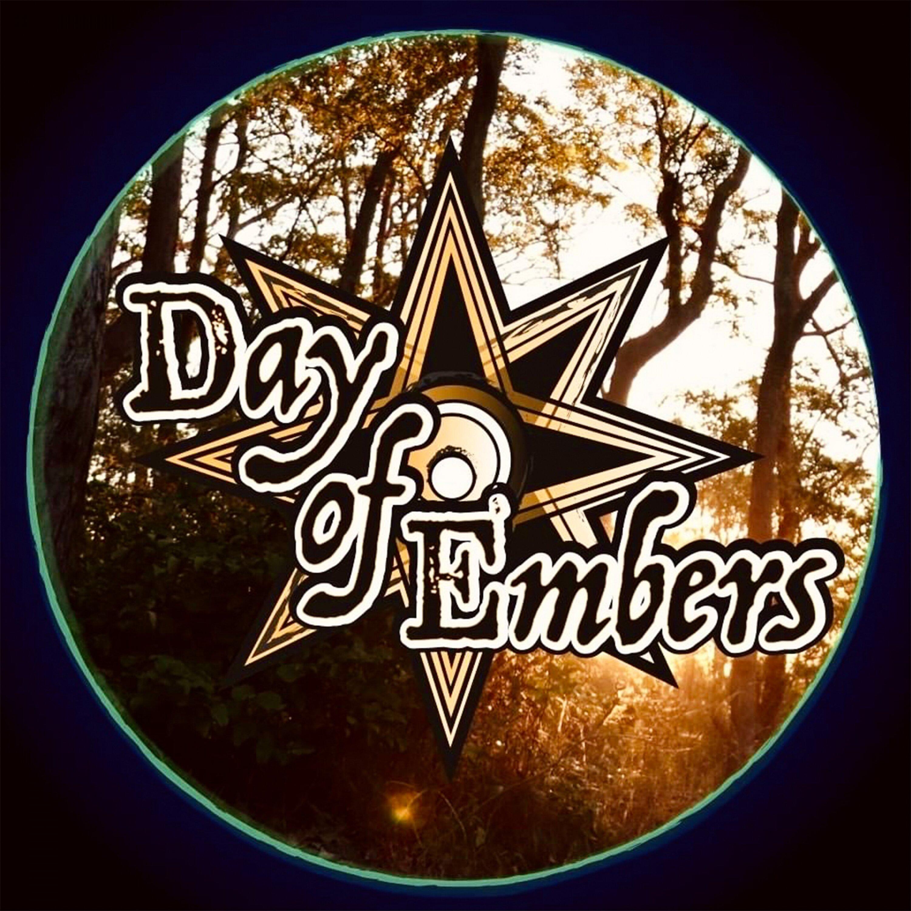 Nomadica (Live Acoustic Version)