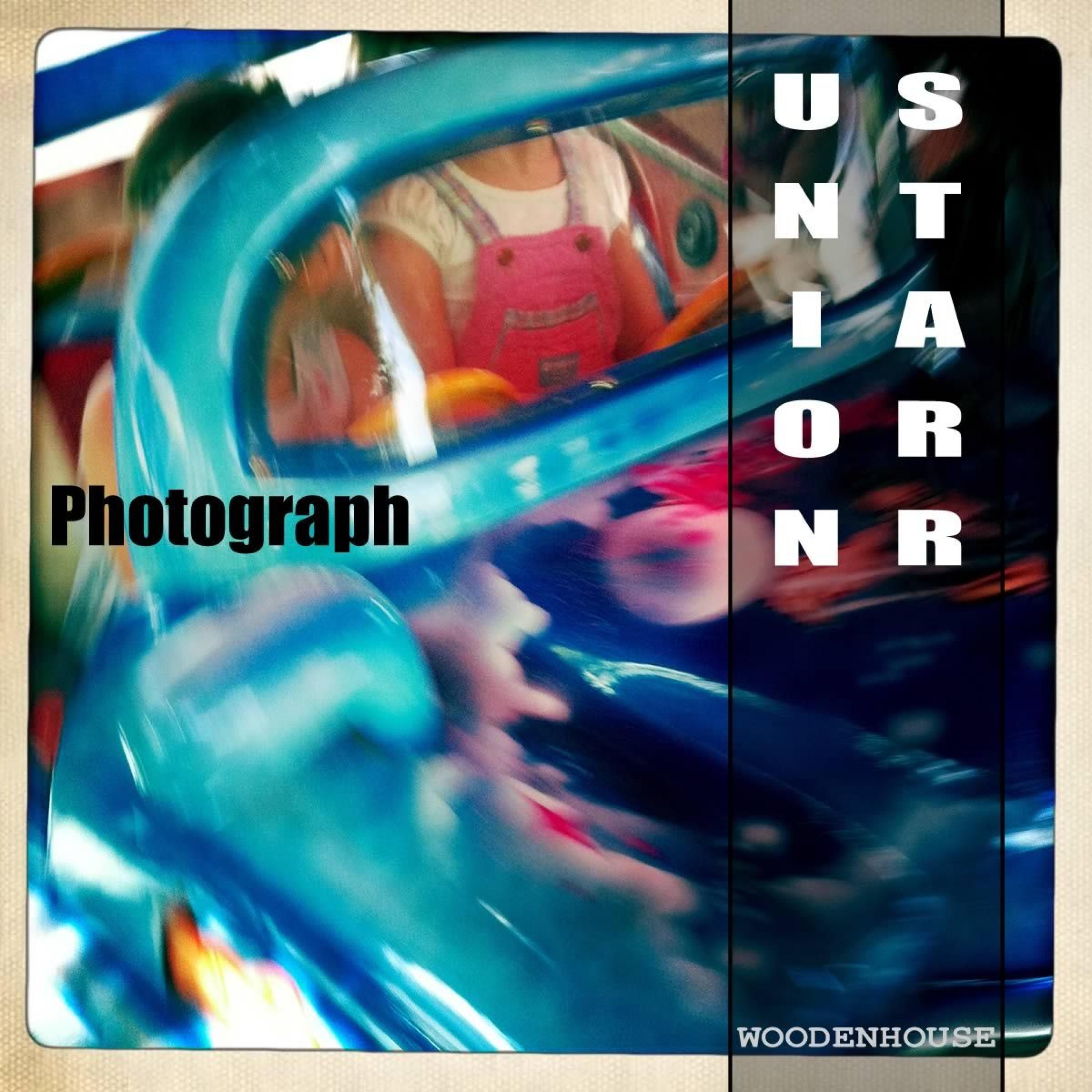 Photograph