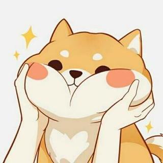 虎牙婷小姐