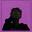BIGBOSS1020
