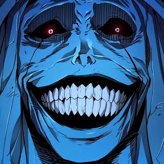 【PHONK/硬核】極致压迫感 高能爆發100% ！