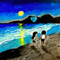 7n - 葡萄味的阿尔卑斯.