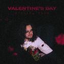 Valentine's Day专辑