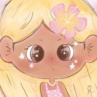 多巴胺活力 | 阳光旋律 唤醒快乐多巴胺