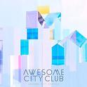 Awesome City Tracks 3专辑