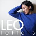 letters