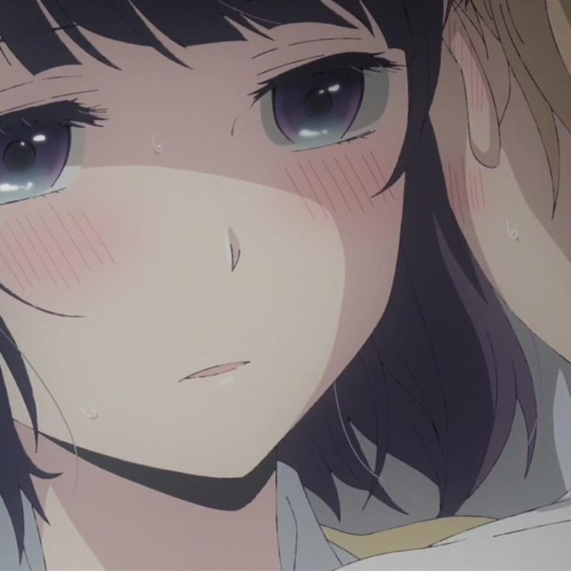 nomorepain