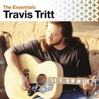 Country Club - Travis Tritt (karaoke)