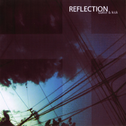 REFLECTION专辑