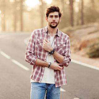 Alvaro Soler丨热情善良的西语小王子
