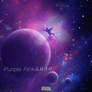 坠☆入紫色星海Purple ★Space