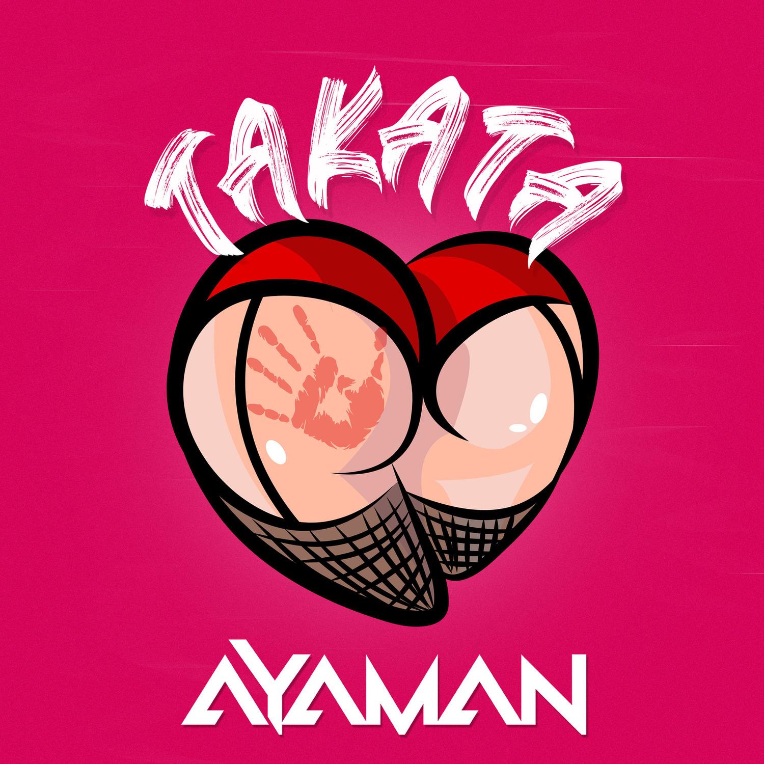 Takata