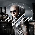 Wisin