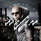 Wisin