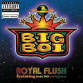 Royal Flush (Main Version - Explicit)