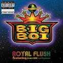 Royal Flush (Main Version - Explicit)专辑