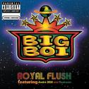 Royal Flush (Main Version - Explicit)专辑