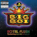 Royal Flush (Main Version - Explicit)