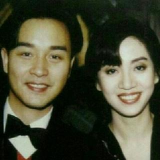 粤语｜似是故人来