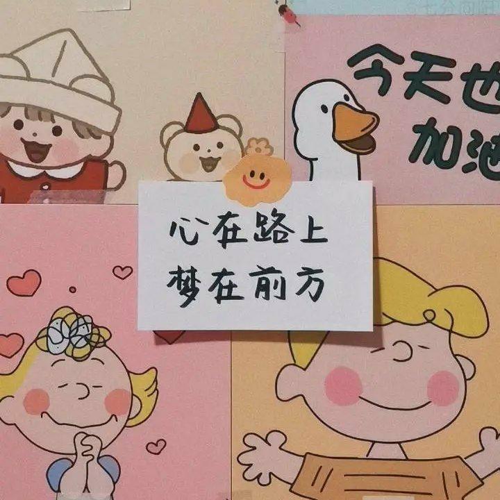 写作业必备歌单 纯音乐
