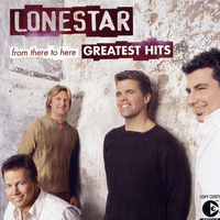 Lonestar - Tell Her (karaoke)