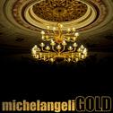 Arturo Benedetti Michelangeli Gold