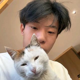 天渐冷 注意保暖 按时吃饭 我爱你