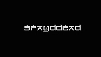 Spayddead