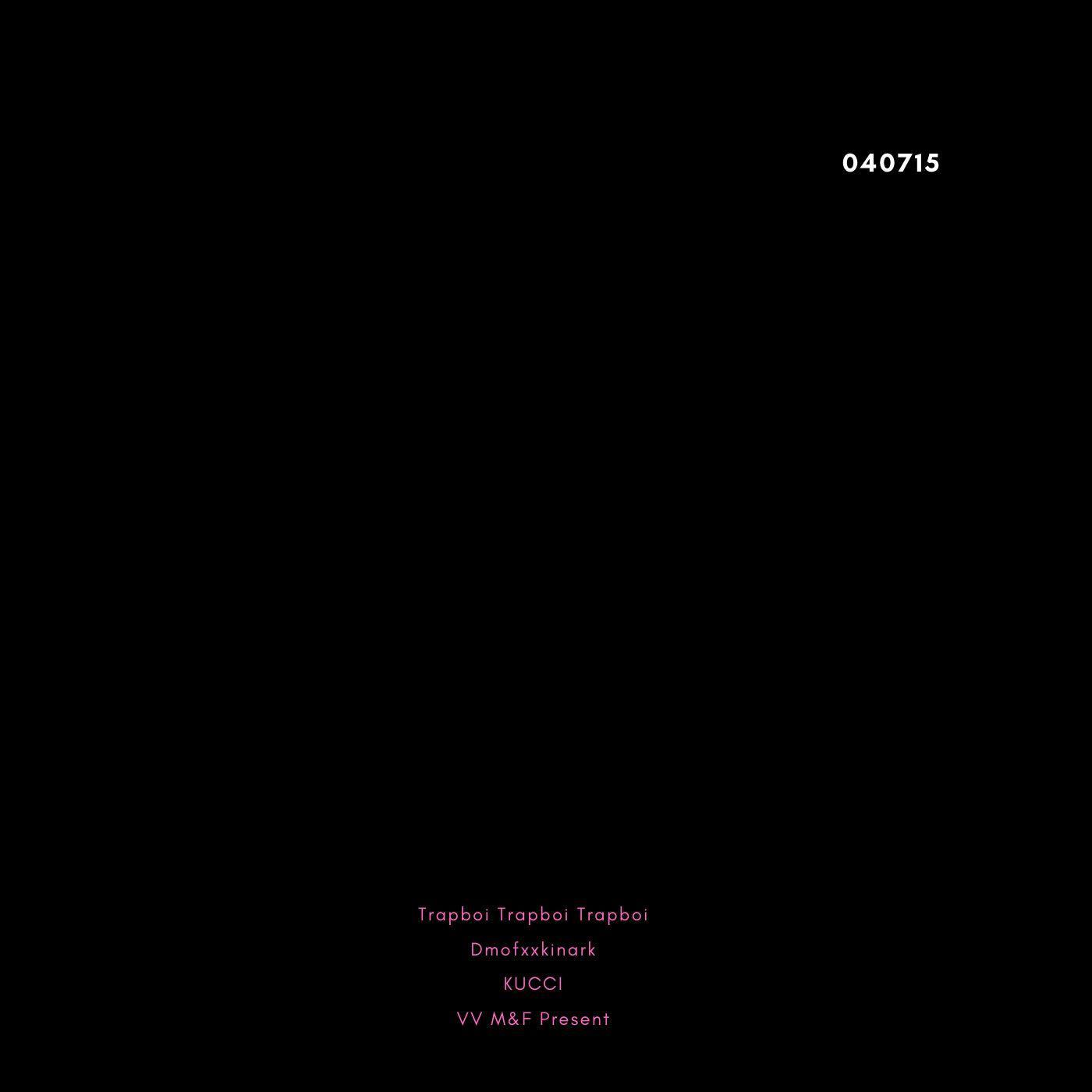 Good Morning (Prod.Aech)