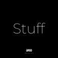 Stuff