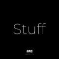 Stuff
