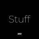 Stuff专辑
