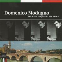 Dio Come Ti Amo - Domenico Modugno (unofficial Instrumental)