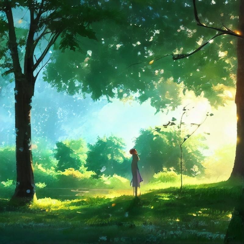 盛夏光年 (2022 TF少年进化论-陆联排记录现场)