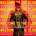 Welcome to the club专辑