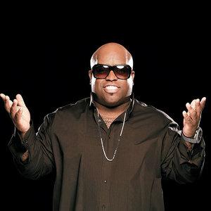 Cee-Lo Green
