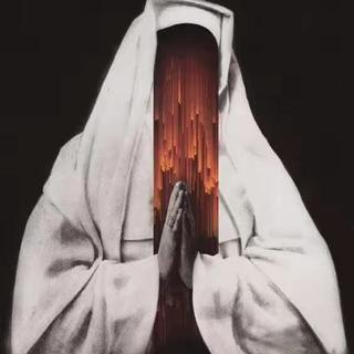 Take-off | 中 东 电 音 节 ✈︎ ✈︎ ✈︎