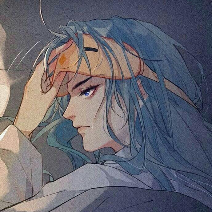 简简单单的外语歌歌单 雪碧加wifi 华语歌单歌曲 创达歌单网